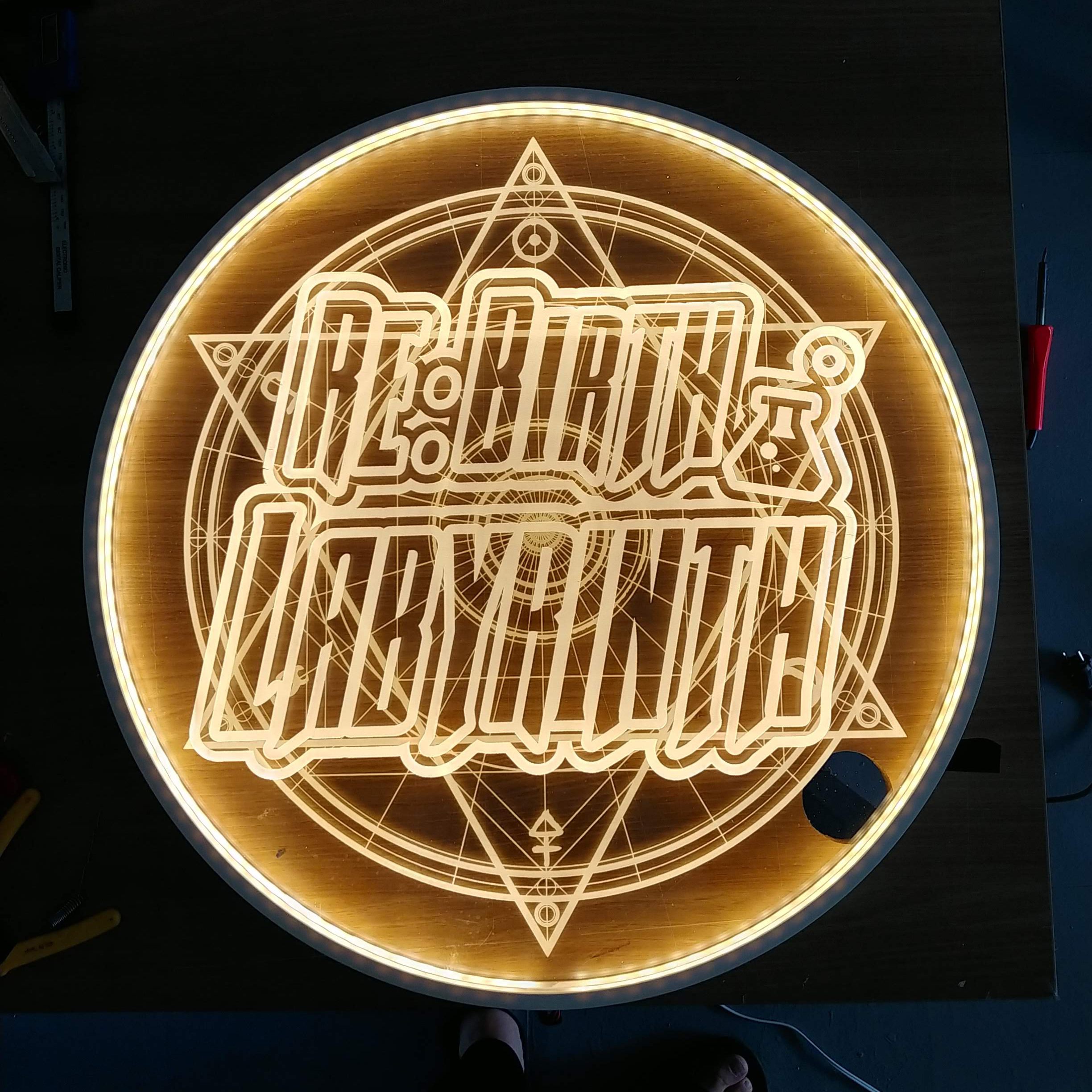 실내 LED 간판, 투명 디스플레이, 창문 광고, 셀프 간판, 유리창 LED 간판, 유리창 LED 간판, LED조명판

​