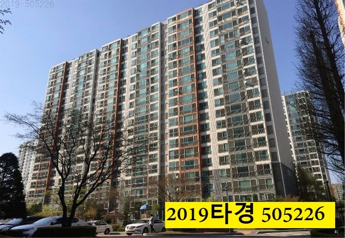 예현컨설팅 이미지