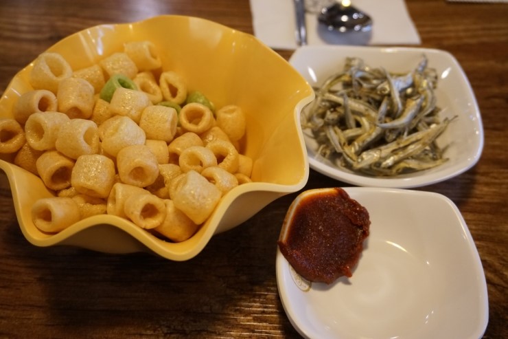 남도술상우 이미지