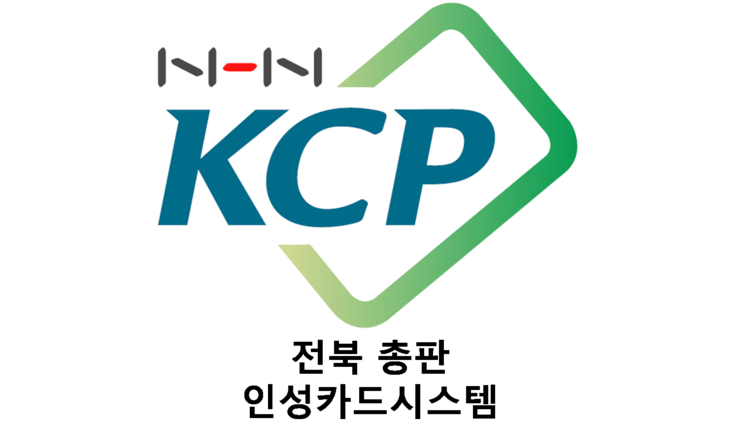 미스터큐당구장 이미지