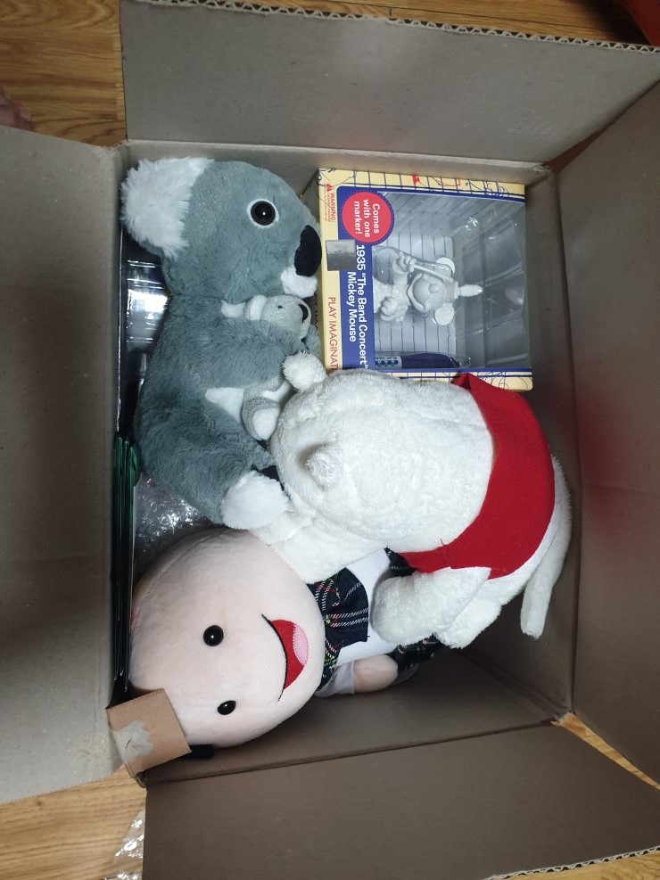 락스타진 이미지