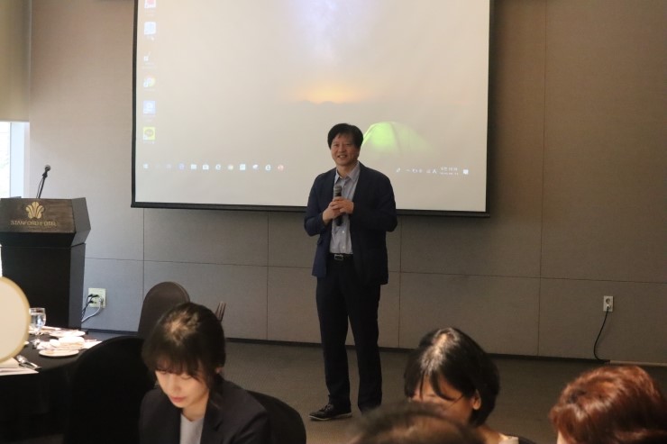대한정책연구소 이미지