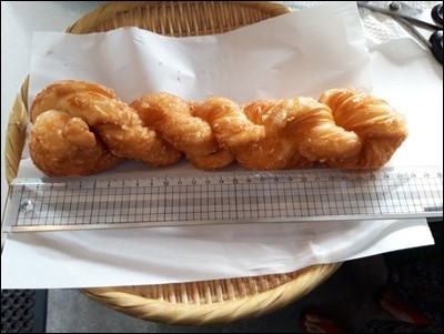 줌마리카페 이미지