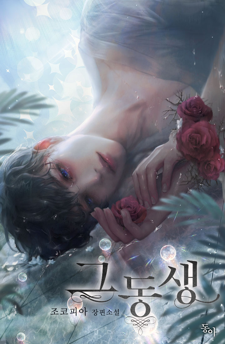 피아그 이미지