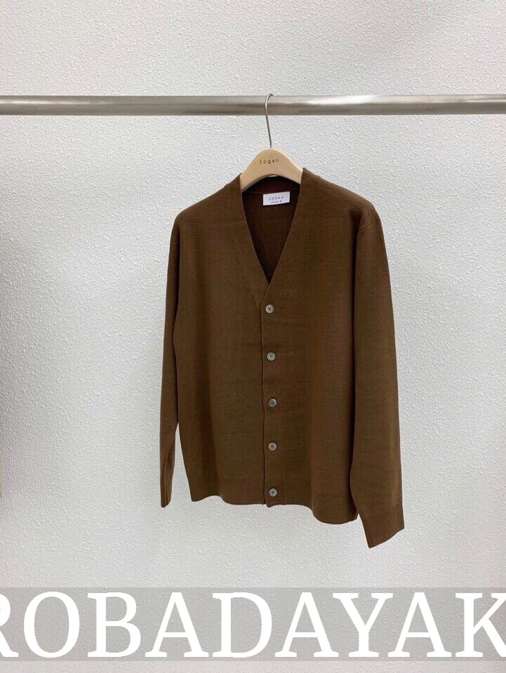 파스텔기획 이미지