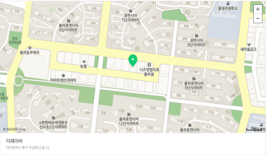 더제이비 이미지