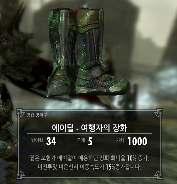 에이덜 이미지