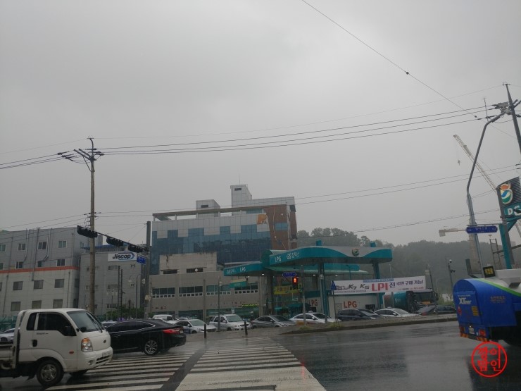 금정LPG충전소 이미지