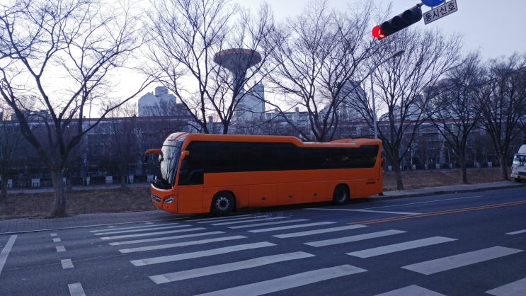 유진여행사 이미지