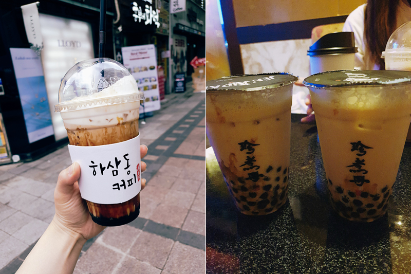 노나노래연습장 이미지