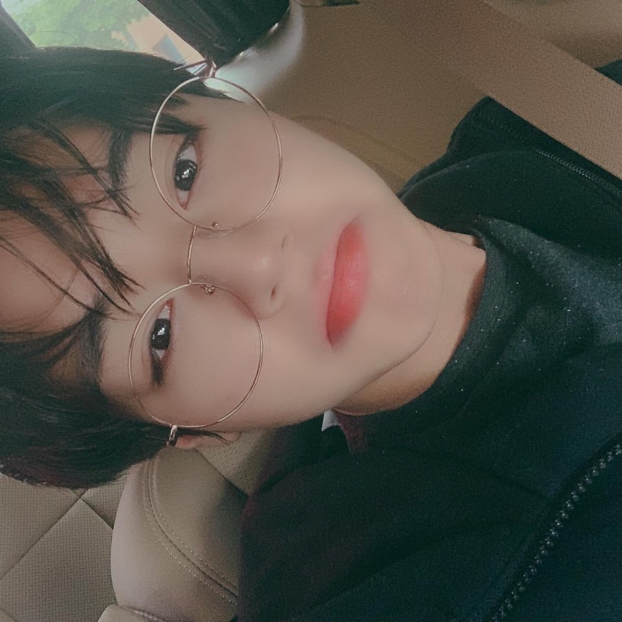 옴뇸뇸 이미지