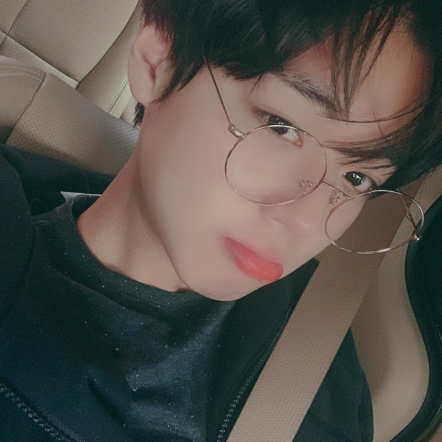 옴뇸뇸 이미지