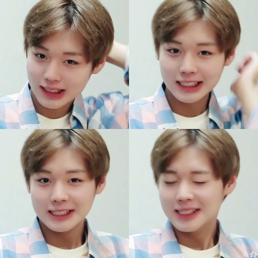 옴뇸뇸 이미지