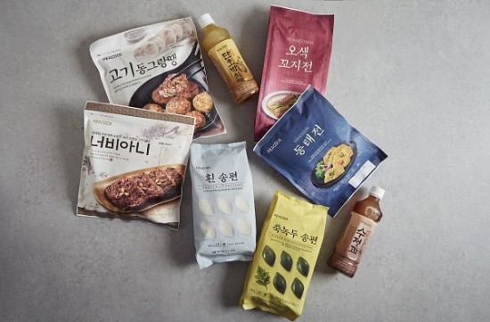 대신HMR 이미지