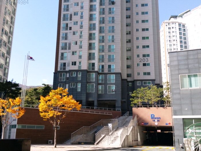 대전계산초등학교 이미지