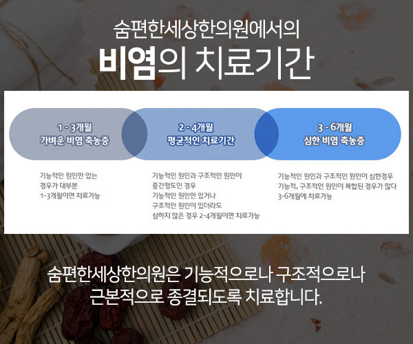 이-편한한의원 이미지
