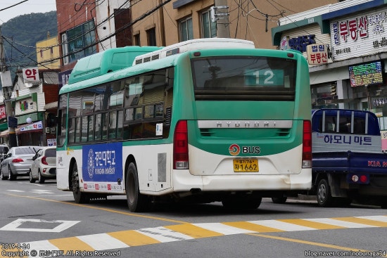 신일자동차공업사 이미지