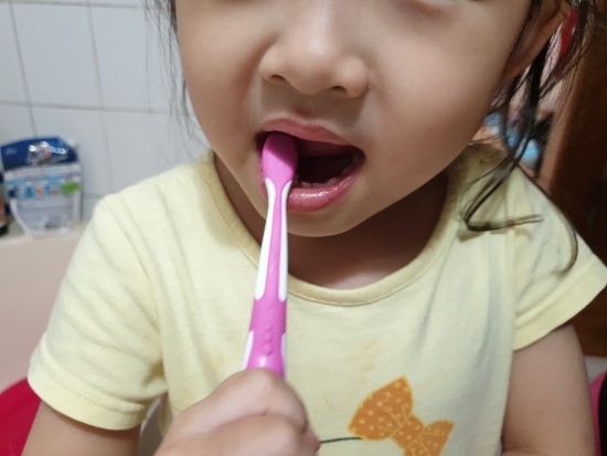 (주)티앤에스 이미지