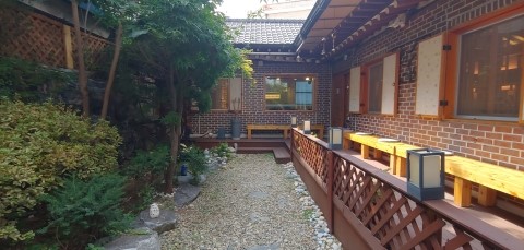 쁘띠이자뷰 이미지