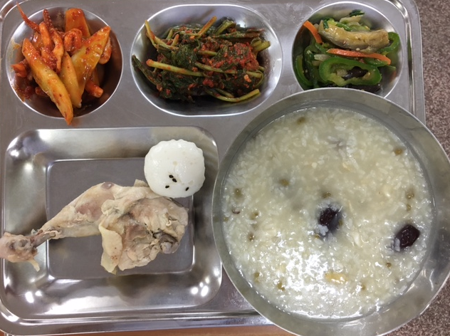 명품클리닉 이미지