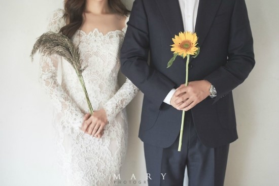 제이헤어클럽 이미지