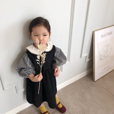 제이언니 이미지