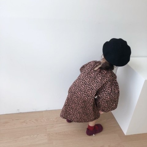 제이언니 이미지