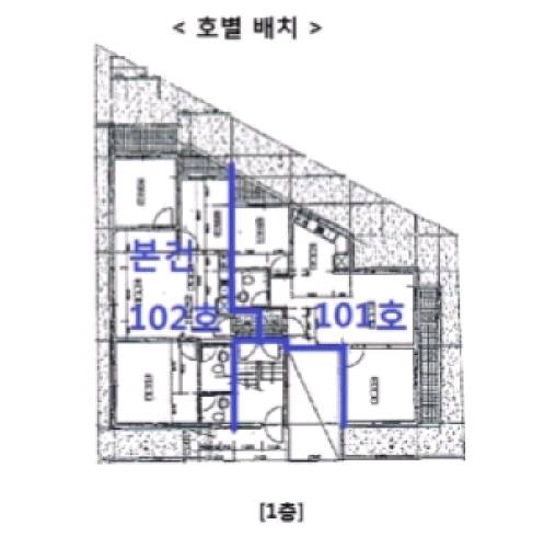 서울광진우체국 이미지