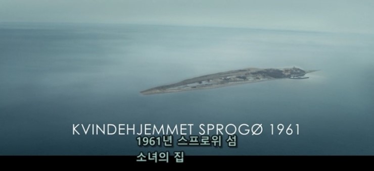 The순수 이미지