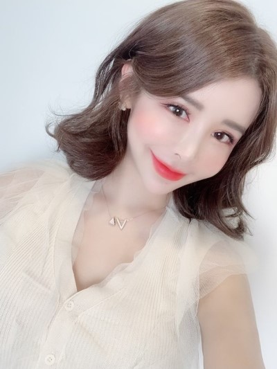 순수 선릉점 이미지