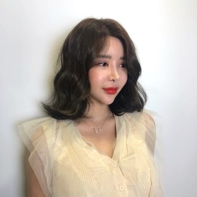 순수 선릉점 이미지