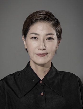 생성공간여백 이미지