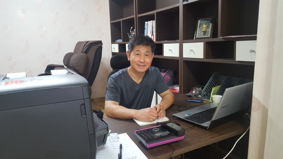 동호인력 이미지