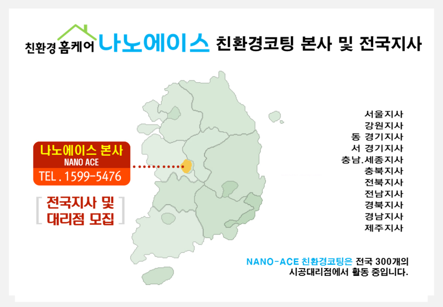 에듀에이스 이미지
