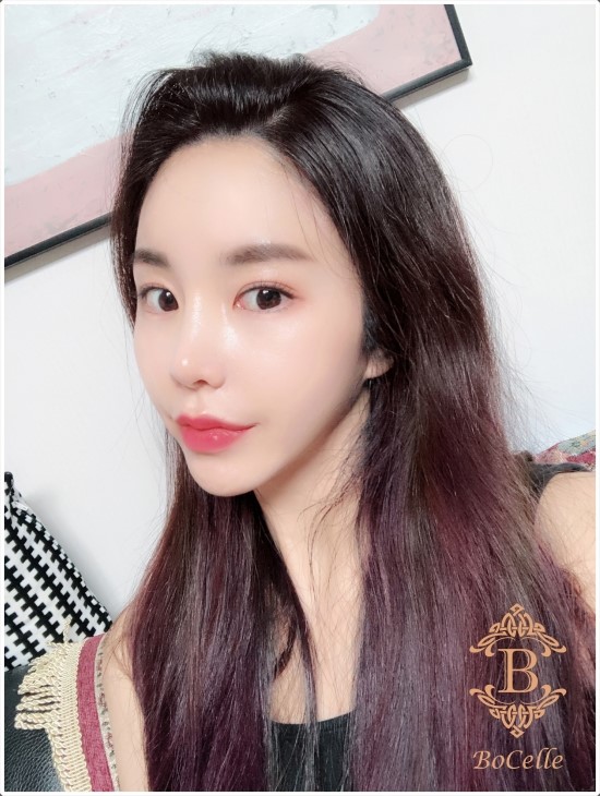 보셀르의원 이미지