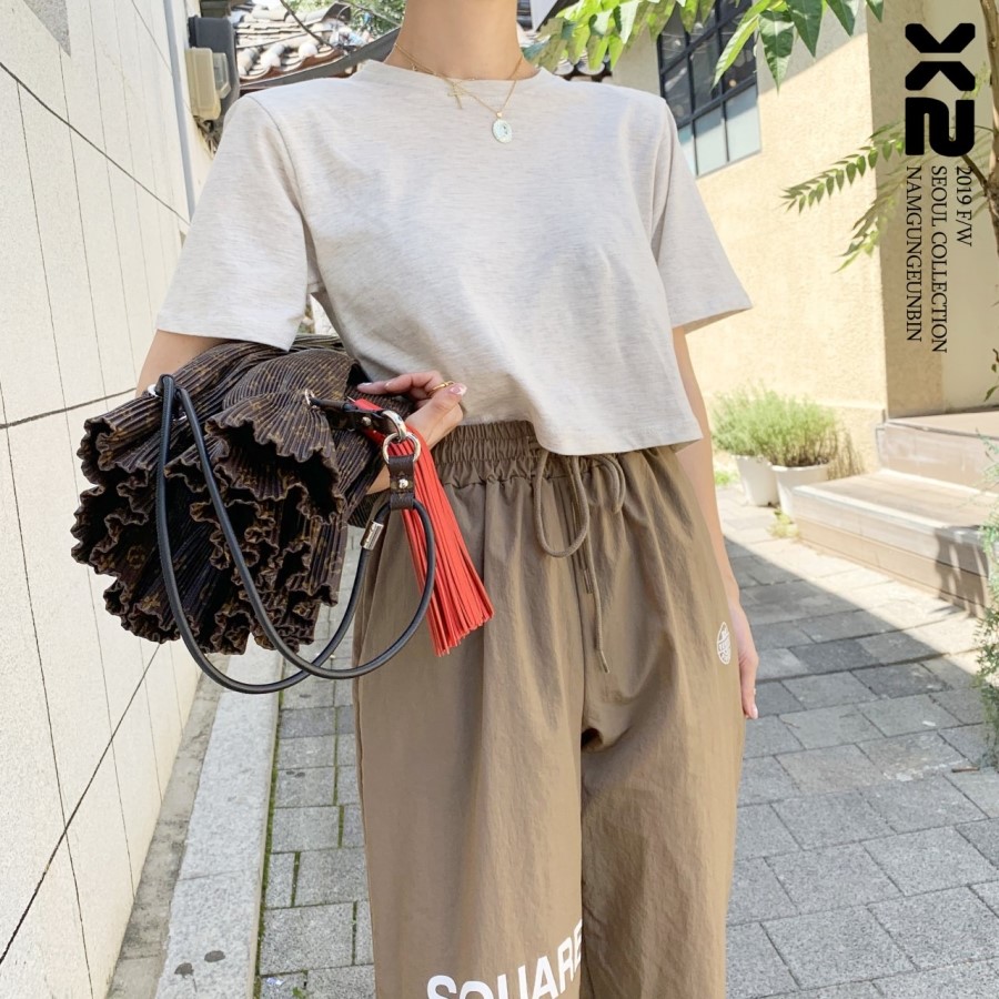 라미디자인 이미지