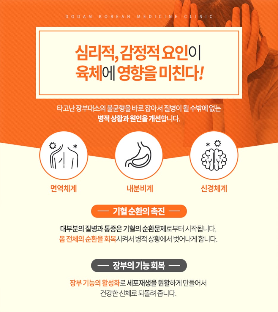 선산한의원 이미지
