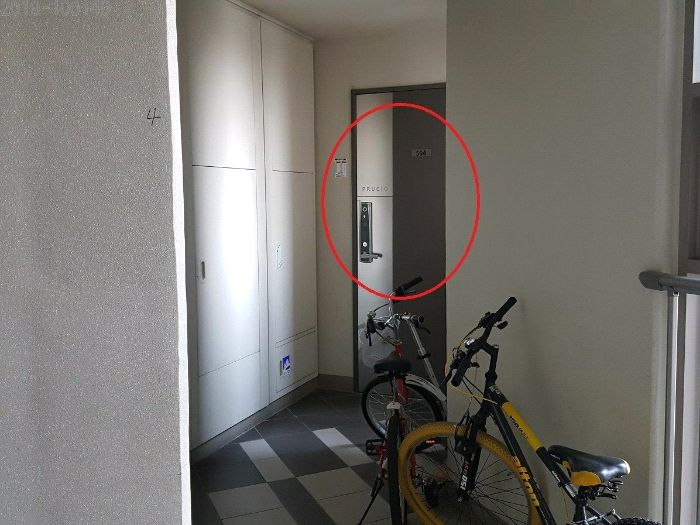 천안새샘초등학교 이미지