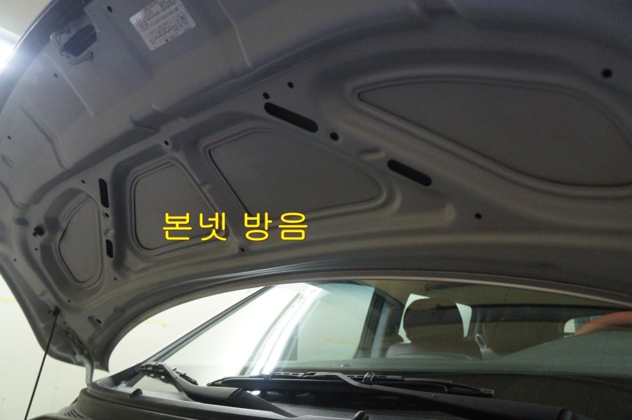 카스타그램샵 이미지