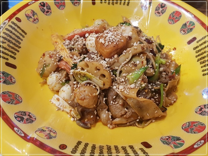 청도양꼬치 이미지