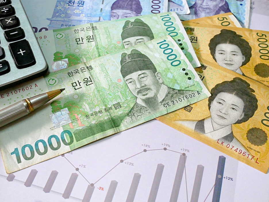 달인의 찜닭 이미지