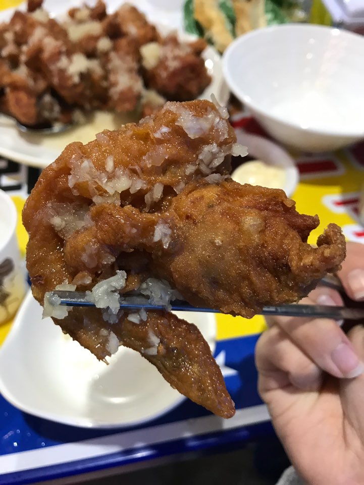 인호프포차 이미지