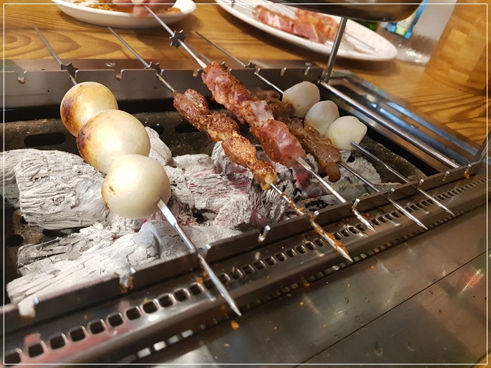 청도양꼬치 이미지