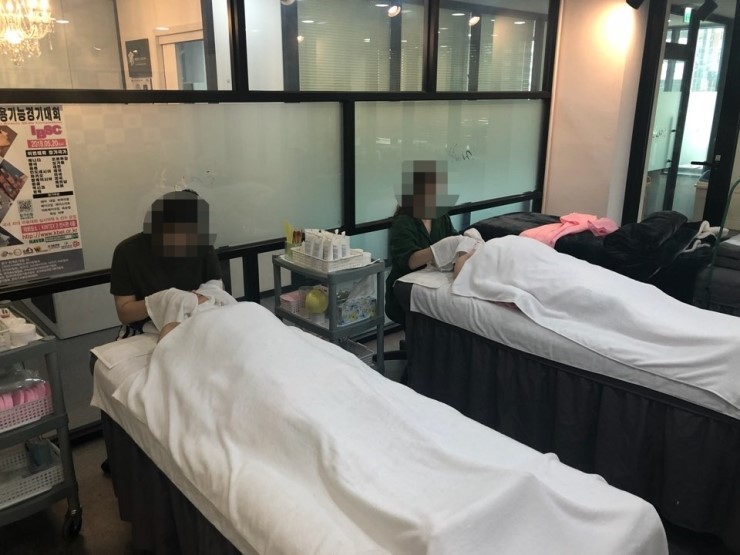 으뜸학원 이미지