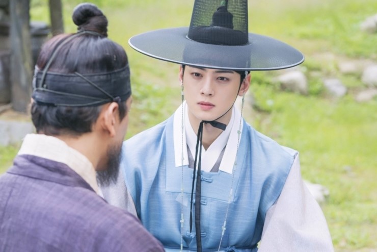 서래원 이미지