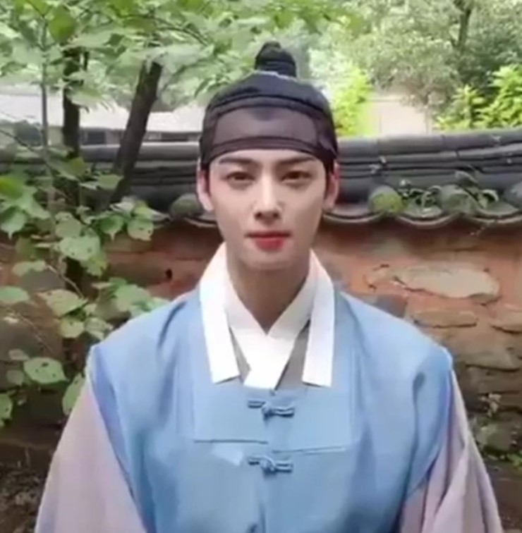 미양고등학교 이미지