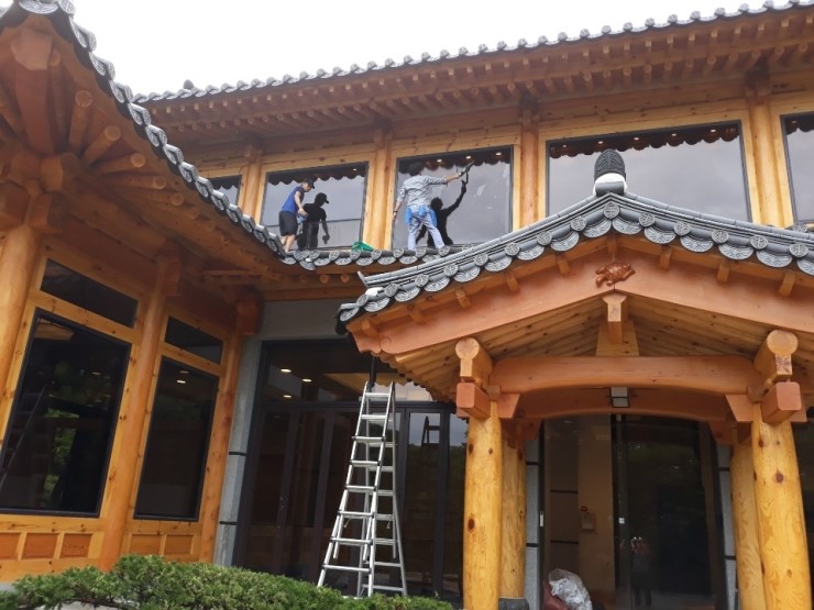 백송인력 이미지