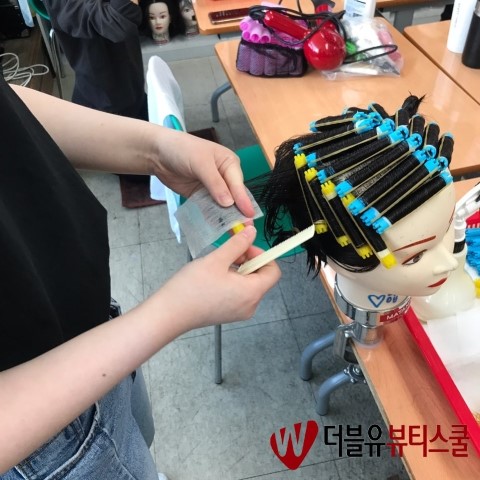 일점일헤어 이미지