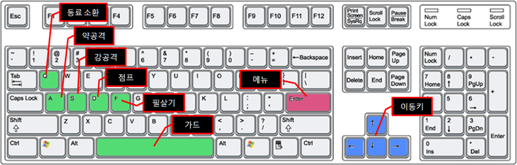 리버픽스 이미지