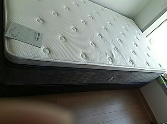 렌팡 이미지